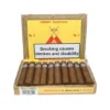 Montecristo No.5 House Reserve