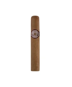 Alternative view of Montecristo No.5 House Reserve (Aged 10 Years) Cigar – Box of 10