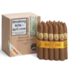 Bolivar Belicosos Finos Cigar