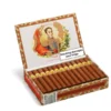 Bolivar Coronas J