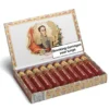 Bolivar Royal Corona Cigar