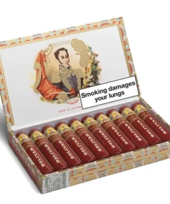 Bolivar Royal Corona Cigar