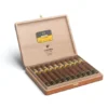 Cohiba 55 Aniversario
