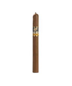 Alternative view of Cohiba Coronas Especiales Cigar – Box of 25
