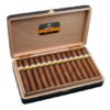 Cohiba Maduro 5 Genios