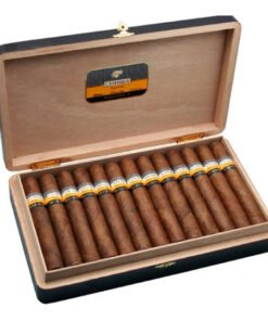 Cohiba Maduro 5 Genios