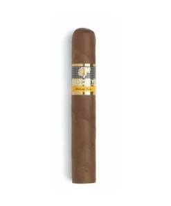 Alternative view of Cohiba Siglo I Cigar – Box of 25