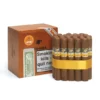 Cohiba Robusto Cigar