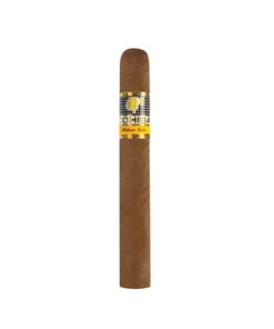 Alternative view of Cohiba Siglo II Cigar – Box of 25