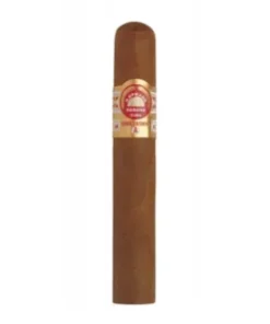 Alternative view of H. Upmann Connoisseur A Cigar – Box of 25