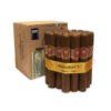 H. Upmann Connoisseur A