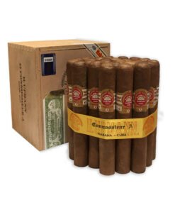 H. Upmann Connoisseur A