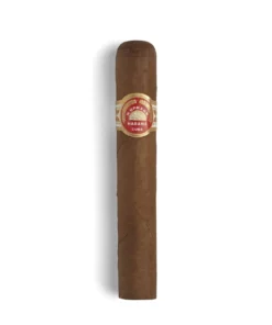 Alternative view of H. Upmann Connoisseur No.1 Cigar – Box of 25