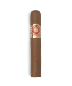 Alternative view of H. Upmann Connoisseur No.2 Cigar – Box of 25