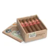 H. Upmann Magnum 54