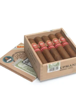 H. Upmann Magnum 54