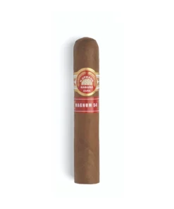 Alternative view of H. Upmann Magnum 54 Cigar – Box of 10