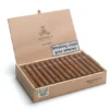 Montecristo Double Edmundo Cigar