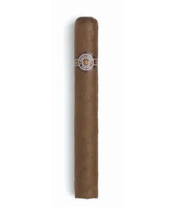 Alternative view of Montecristo Double Edmundo Cigar – Box of 25
