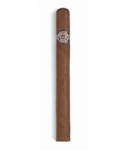 Alternative view of Montecristo No.1 Cigar – Box of 25