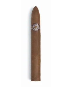 Alternative view of Montecristo No.2 Cigar – Box of 25