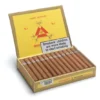 Montecristo No.3 Cigar