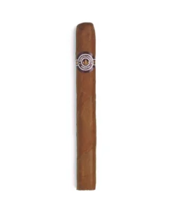 Alternative view of Montecristo No.3 Cigar – Pack of 5