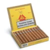 Montecristo No.4 Cigar