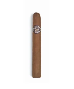 Alternative view of Montecristo No.4 Cigar – Box of 10