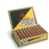 Montecristo Open Master Cigar