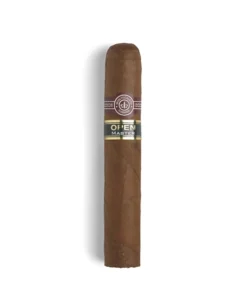 Alternative view of Montecristo Open Master Cigar – Box of 20