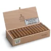 Montecristo Petit Edmundo