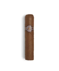 Alternative view of Montecristo Petit Edmundo Cigar – Box of 10