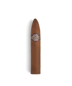 Alternative view of Montecristo Petit No.2 Cigar – Box of 25