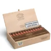 Partagas Maduro No.1