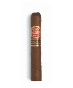 Alternative view of Partagas Maduro No.1 Cigar – Box of 25