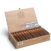 Partagas Maduro No. 3 Cigar