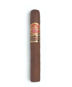 Alternative view of Partagas Maduro No. 3 Cigar – Box of 25
