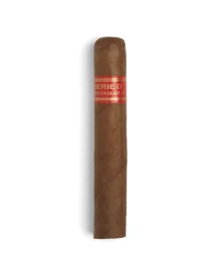 Alternative view of Partagas Serie D No.4 Cigar – Box of 10