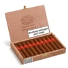 Partagas Serie D No.4 Cigar