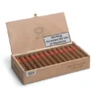 Partagas Serie D No.5
