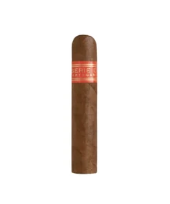 Alternative view of Partagas Serie D No.5 Cigar – Box of 25