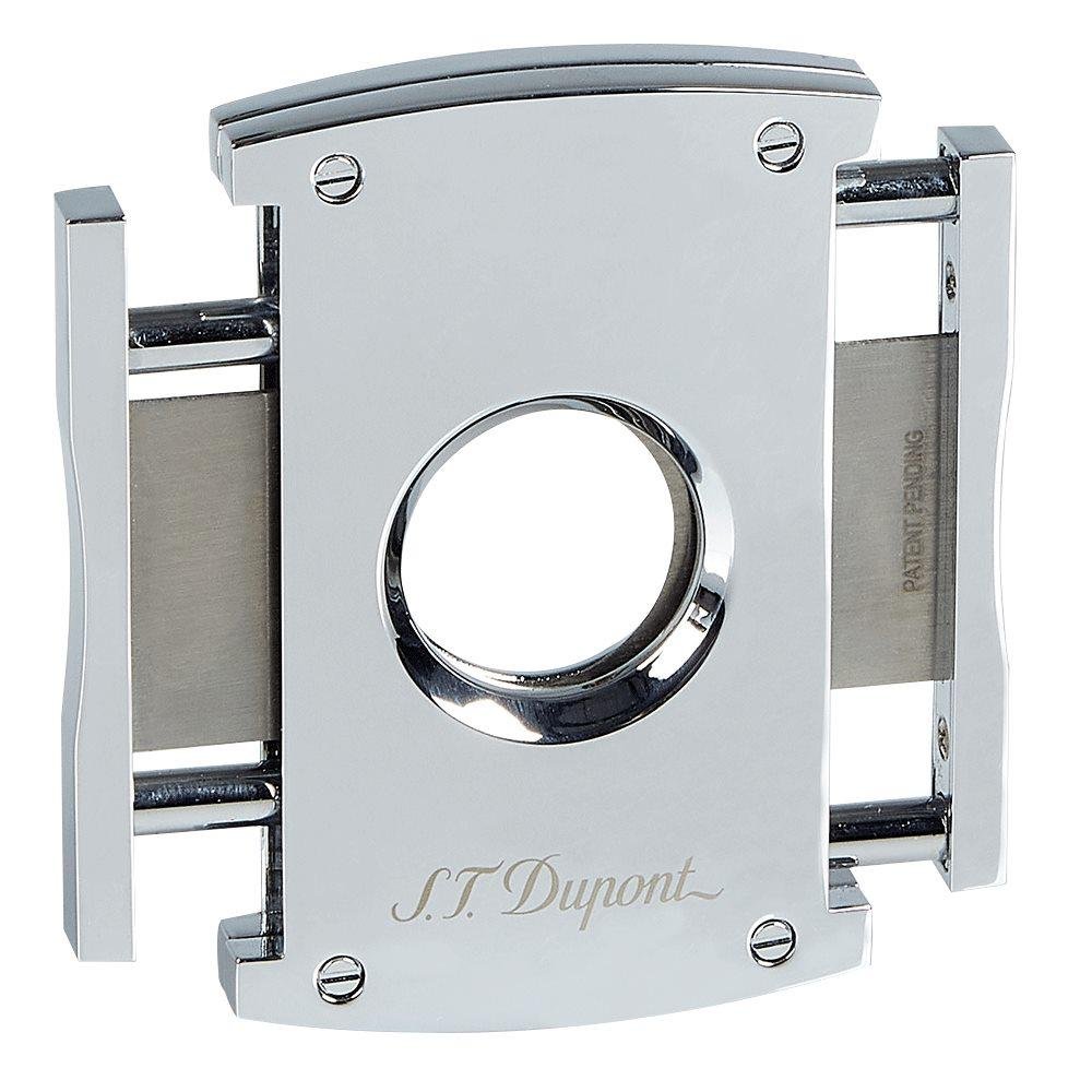 cigar cutter