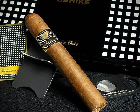 most expensive cigars