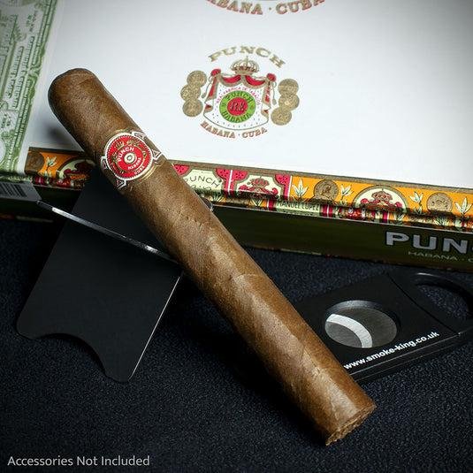 Punch Punch Cigars